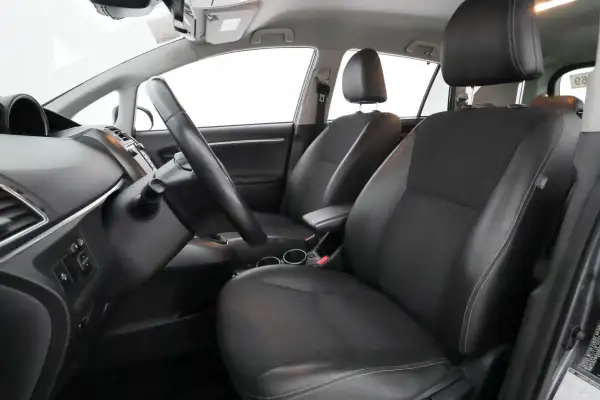 car-thumbnail