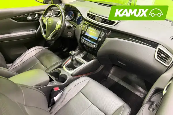 car-thumbnail