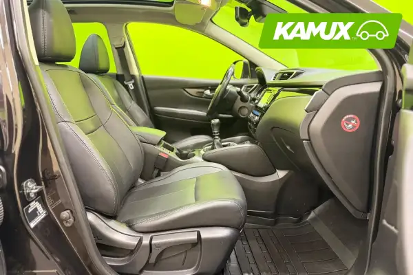car-thumbnail