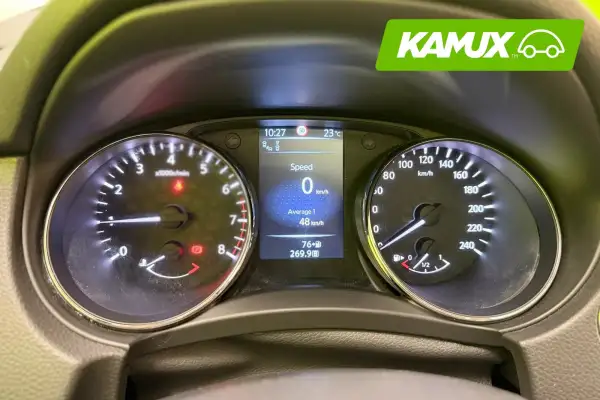 car-thumbnail