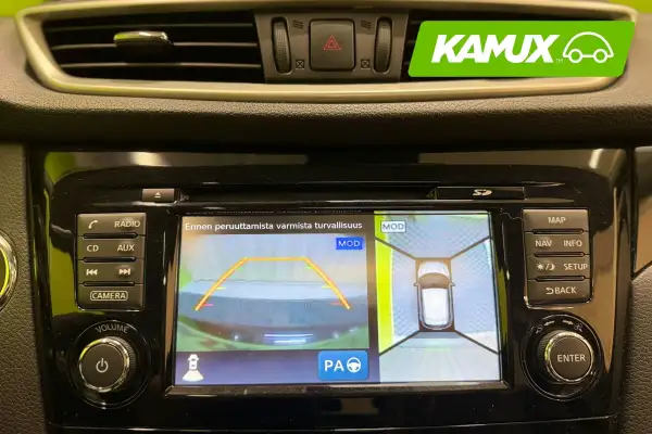 car-thumbnail