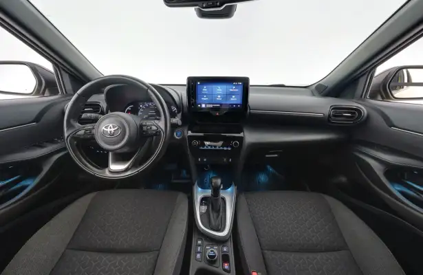 car-thumbnail