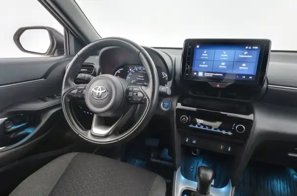 car-thumbnail