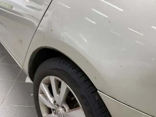car-thumbnail