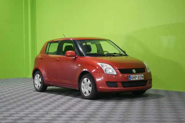 car-thumbnail