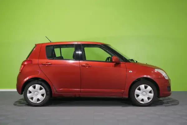 car-thumbnail