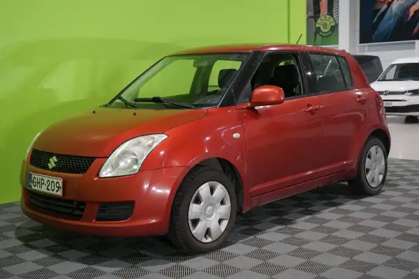car-thumbnail