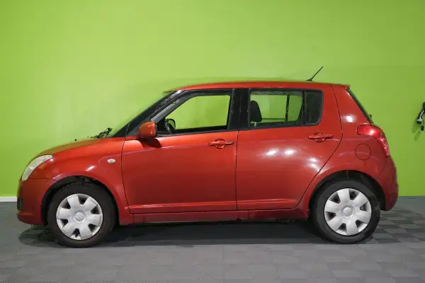 car-thumbnail
