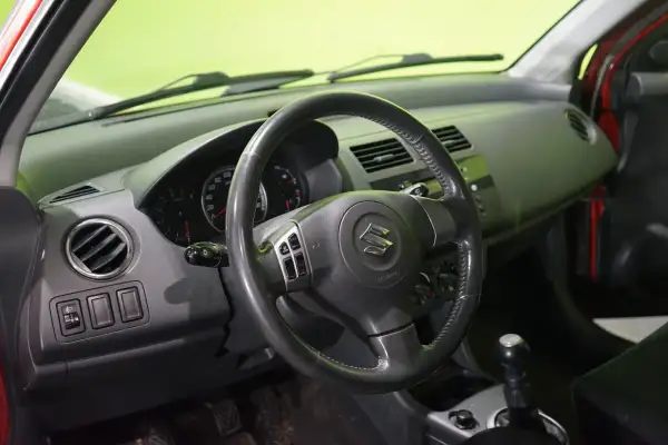 car-thumbnail