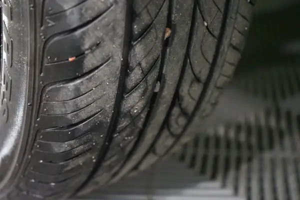 car-thumbnail