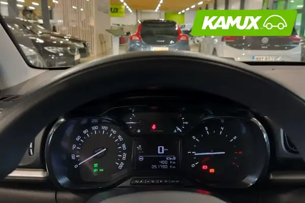 car-thumbnail