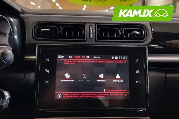car-thumbnail