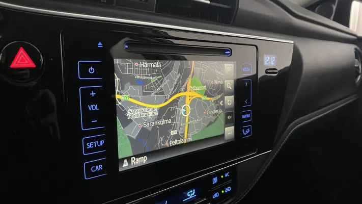 car-thumbnail