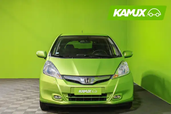 car-thumbnail