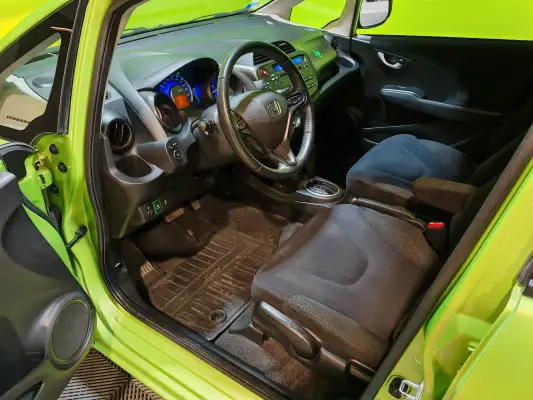 car-thumbnail