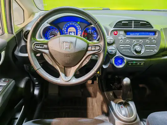 car-thumbnail