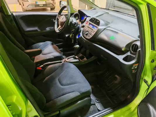 car-thumbnail