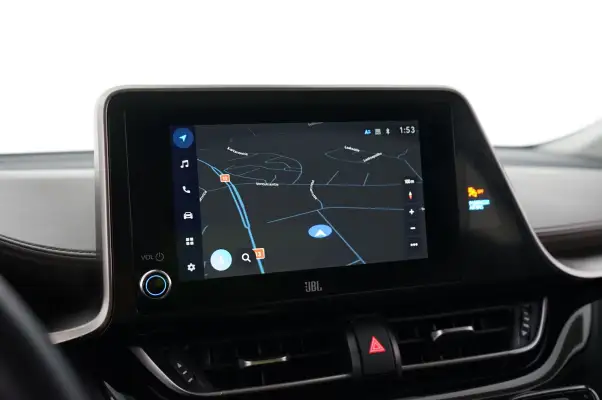 car-thumbnail