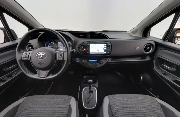 car-thumbnail