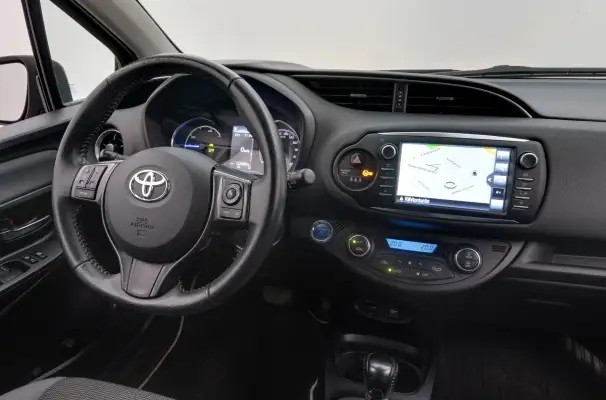 car-thumbnail