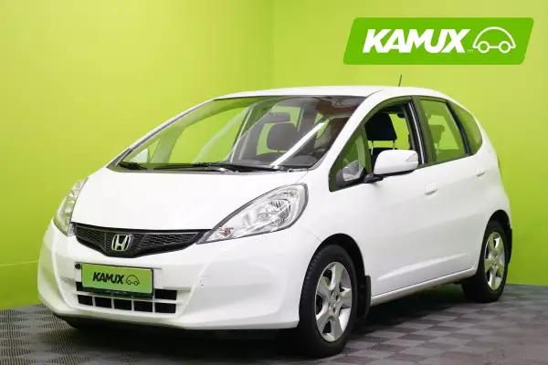 car-thumbnail