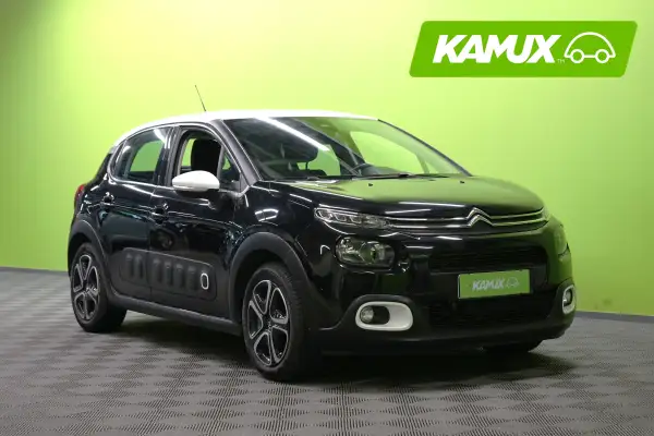 car-thumbnail