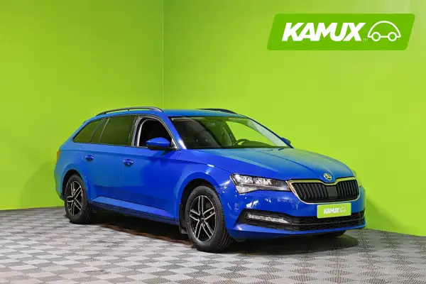 car-thumbnail