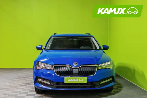 car-thumbnail