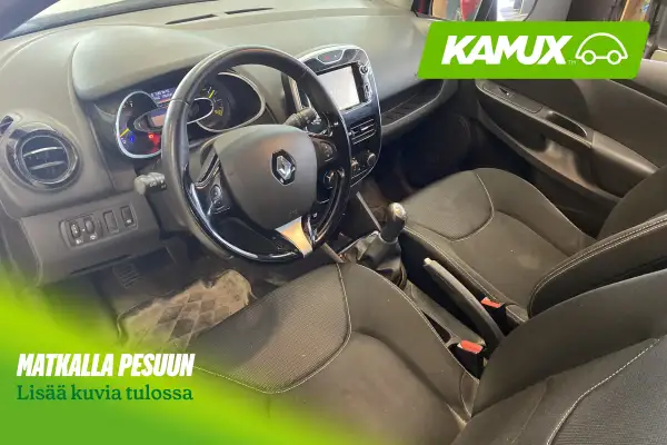 car-thumbnail