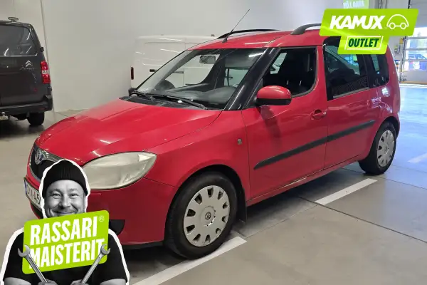 car-thumbnail