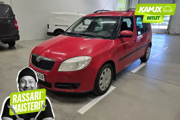 car-thumbnail