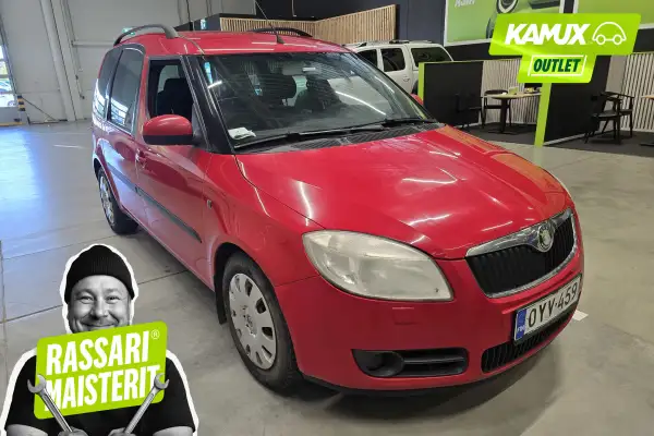 car-thumbnail
