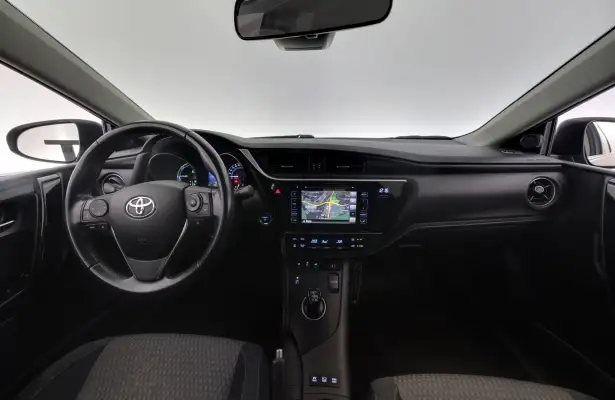 car-thumbnail