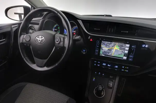car-thumbnail