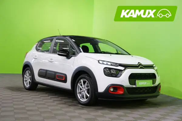 car-thumbnail