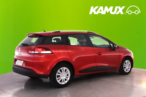 car-thumbnail