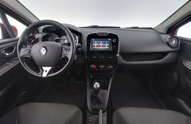 car-thumbnail