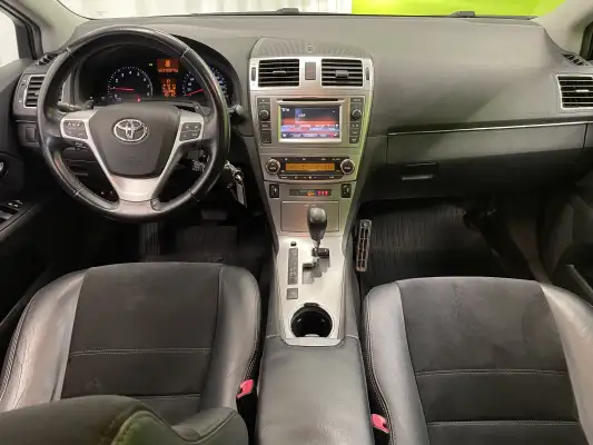 car-thumbnail