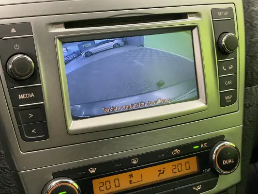 car-thumbnail