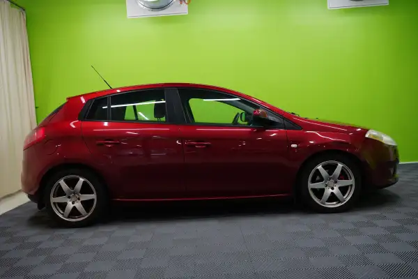 car-thumbnail