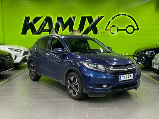 car-thumbnail