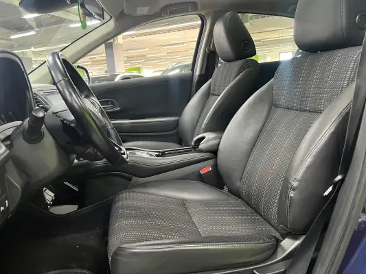 car-thumbnail