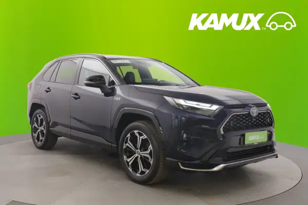 car-thumbnail