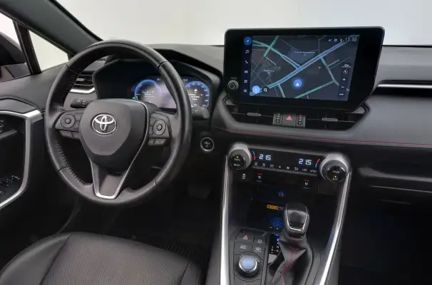 car-thumbnail