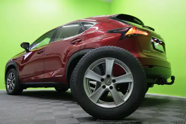 car-thumbnail