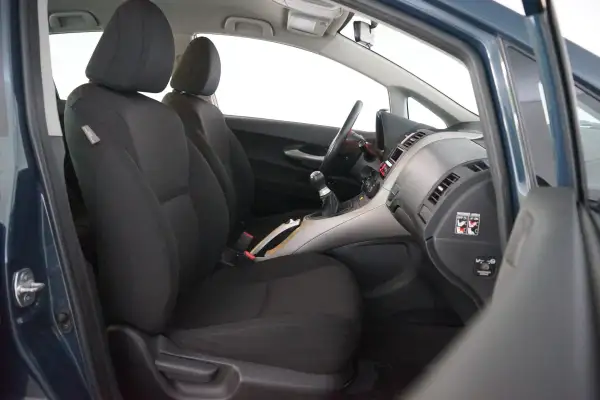 car-thumbnail
