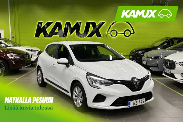 car-thumbnail