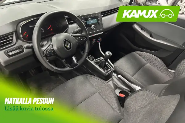 car-thumbnail