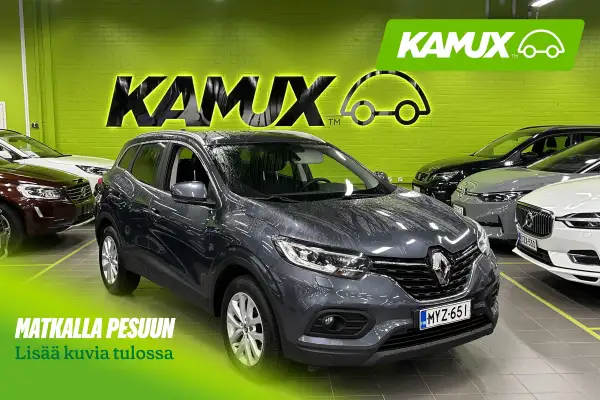 car-thumbnail