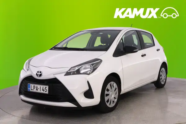 car-thumbnail